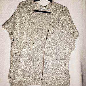 Aritzia Ionic Cape by Community